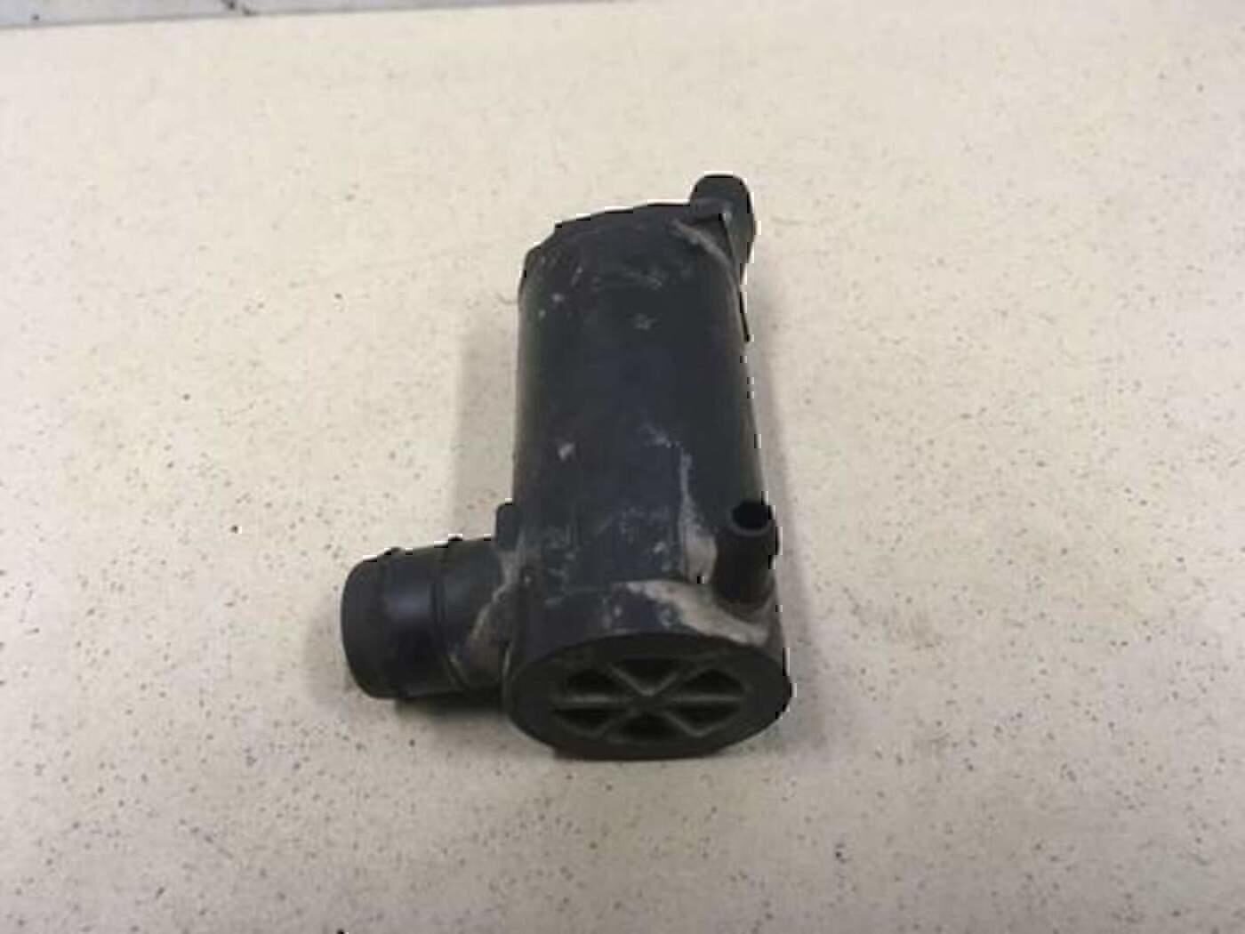 Насос омывателя FAW Besturn(B50) 2009-2016