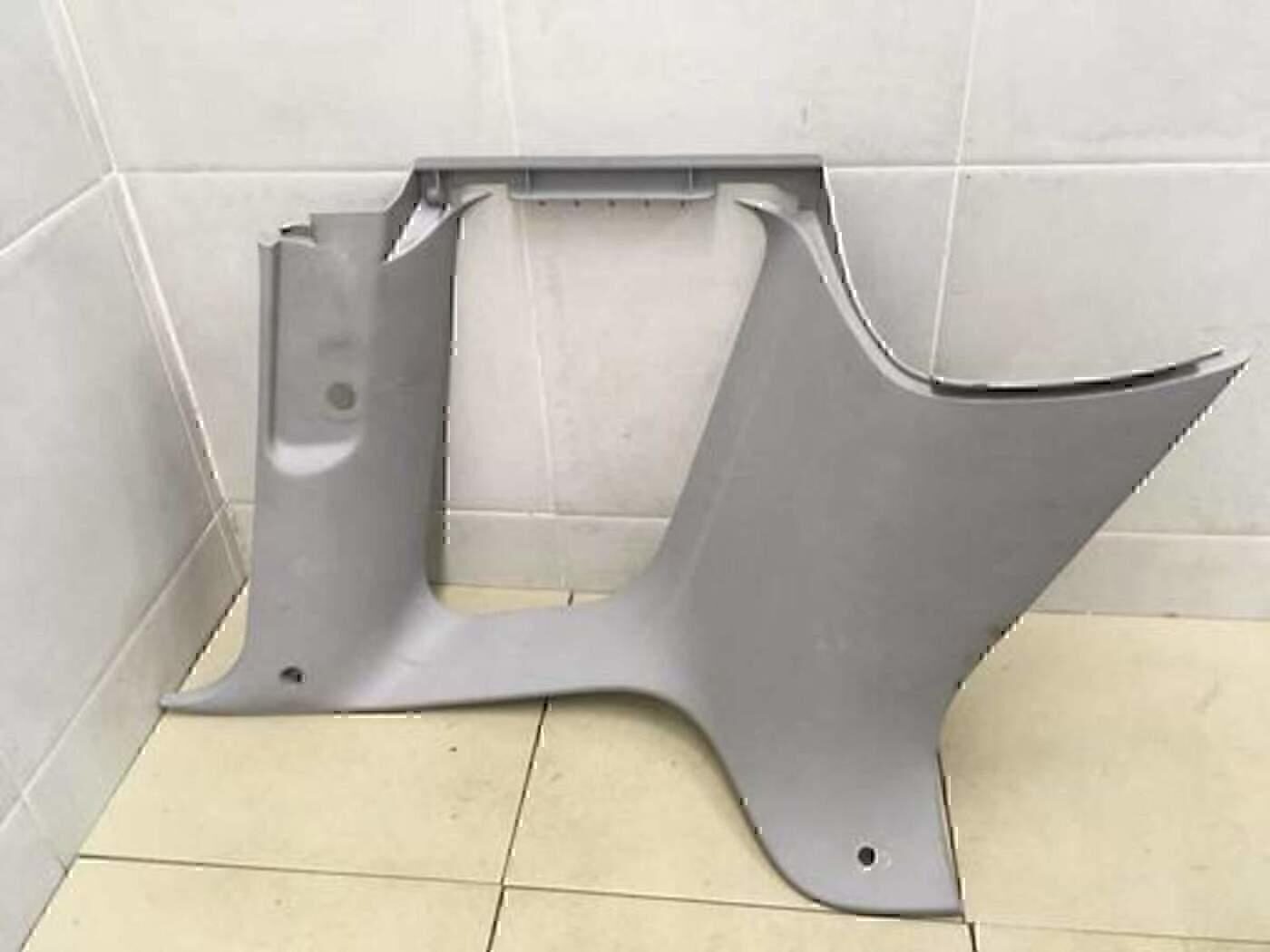 Обшивка стойки FORD Fusion 2002-2012