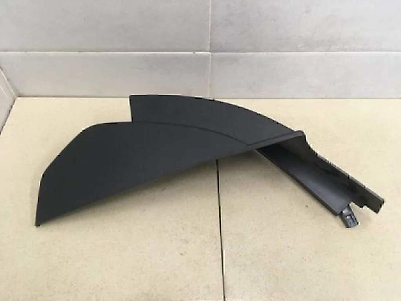 Накладка (кузов внутри) FORD Fusion 2002-2012