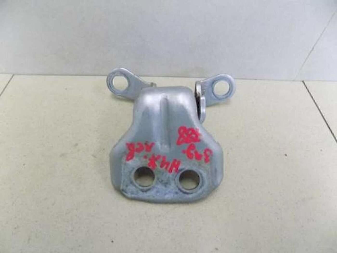 Петля двери задней левой нижняя FORD Fusion 2002-2012