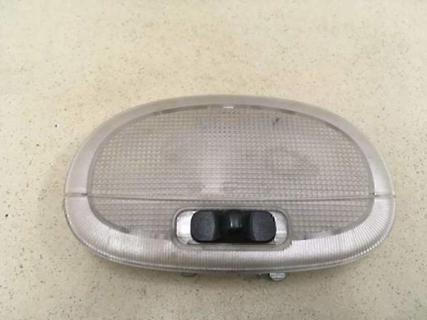 Плафон салонный FORD Fusion 2002-2012