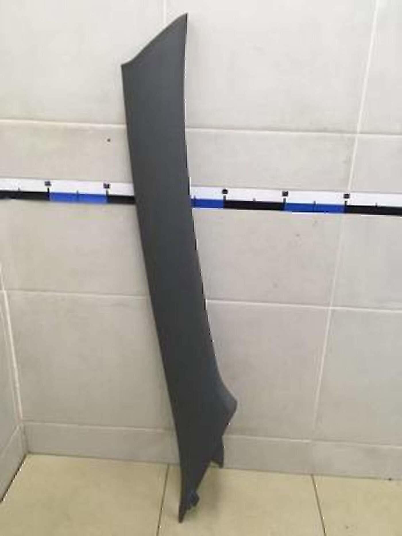 Обшивка стойки LIFAN Solano 2010>