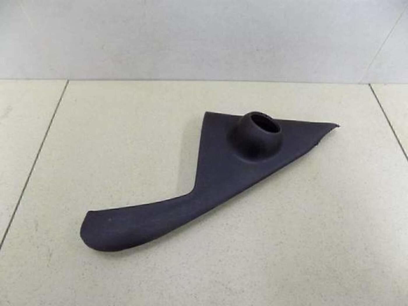 Крышка зеркала внутренняя левая HYUNDAI Elantra 2000-2005