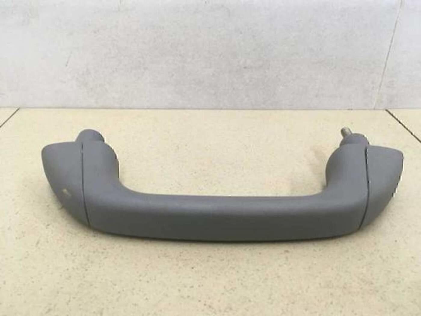 Ручка внутренняя потолочная LIFAN Solano 2010>