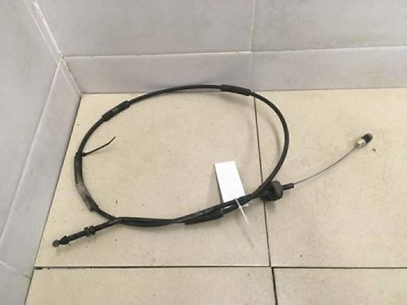 Трос газа HYUNDAI Elantra 2000-2005