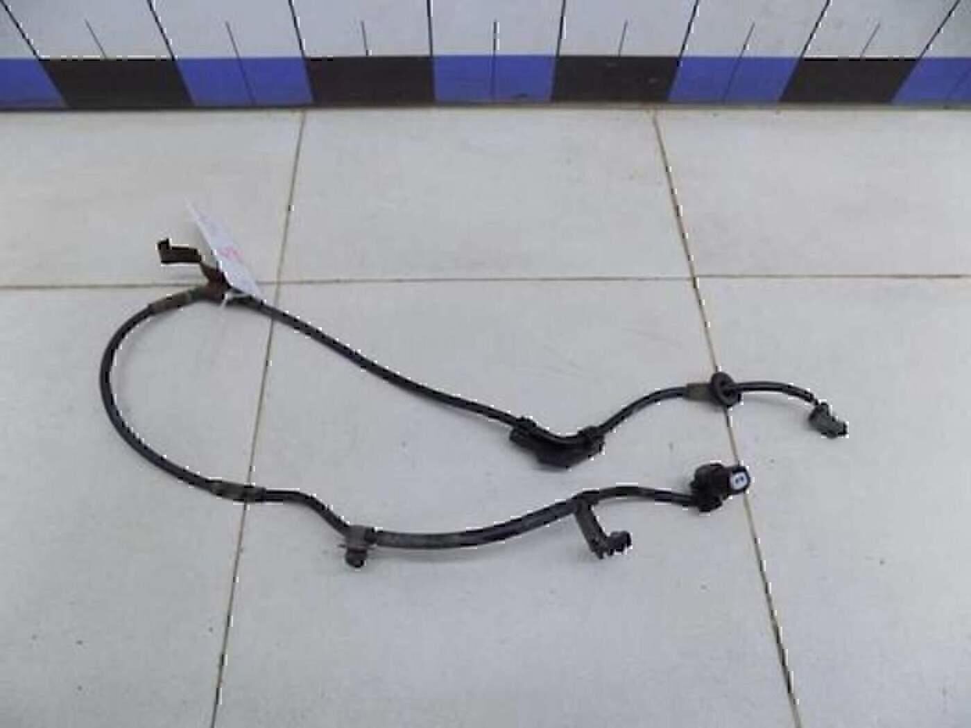 Проводка (коса) LIFAN Solano 2010>