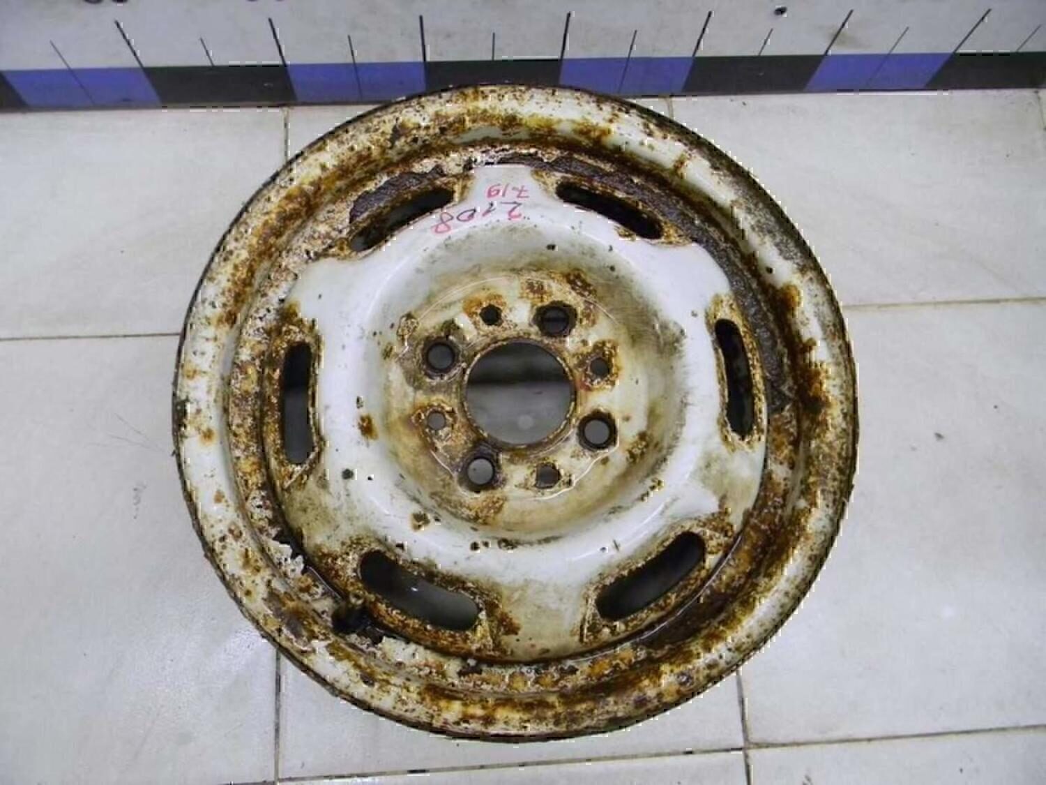R13