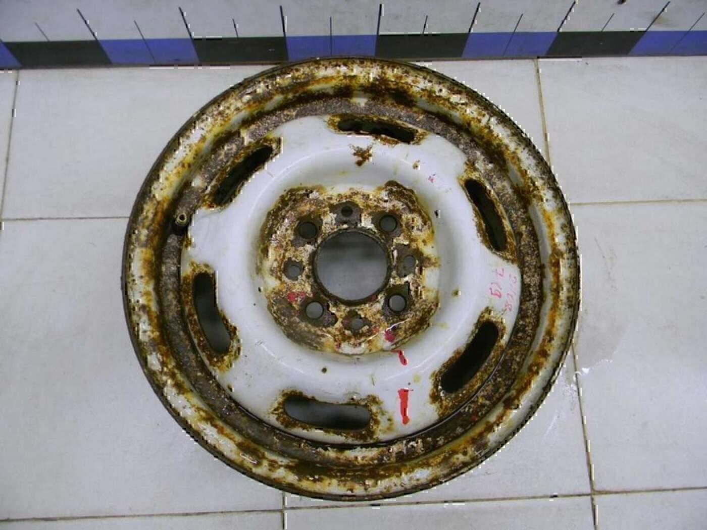 R13