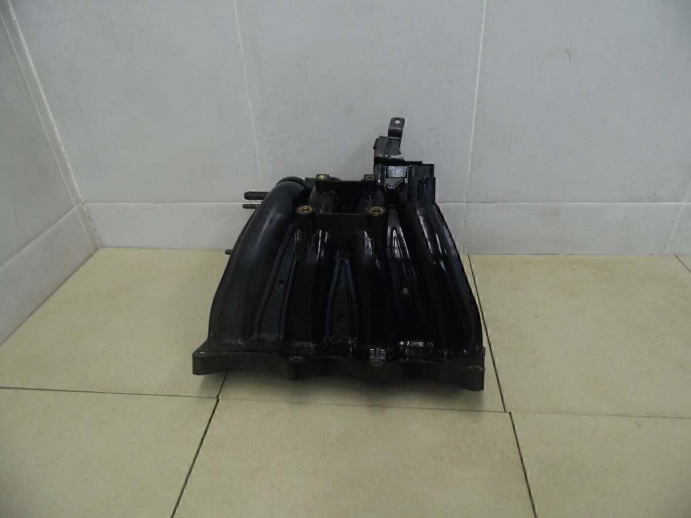 Коллектор впускной HYUNDAI Elantra 2000-2005