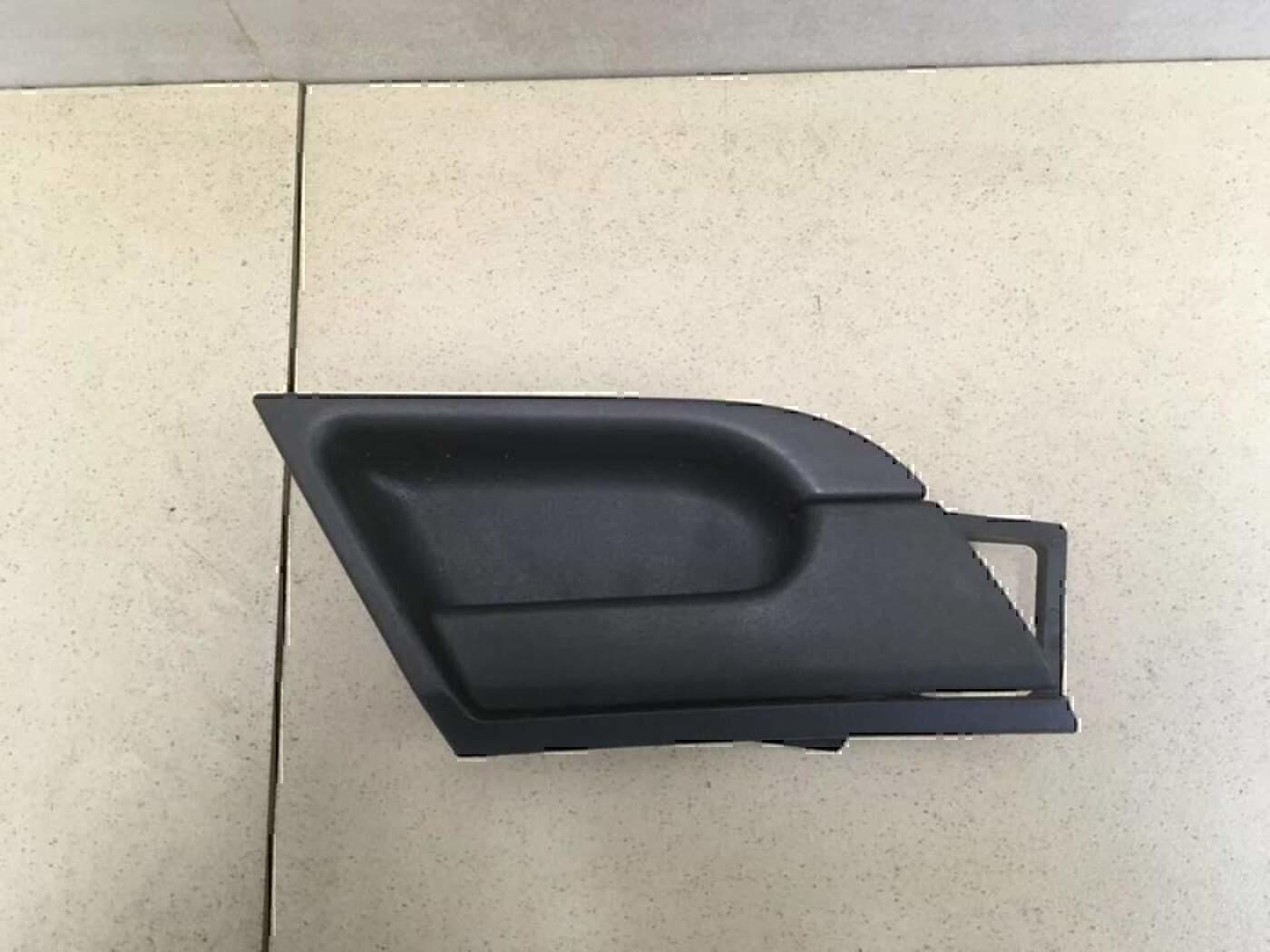 Ручка двери внутренняя правая Chevrolet Aveo (T250) 2005-2011