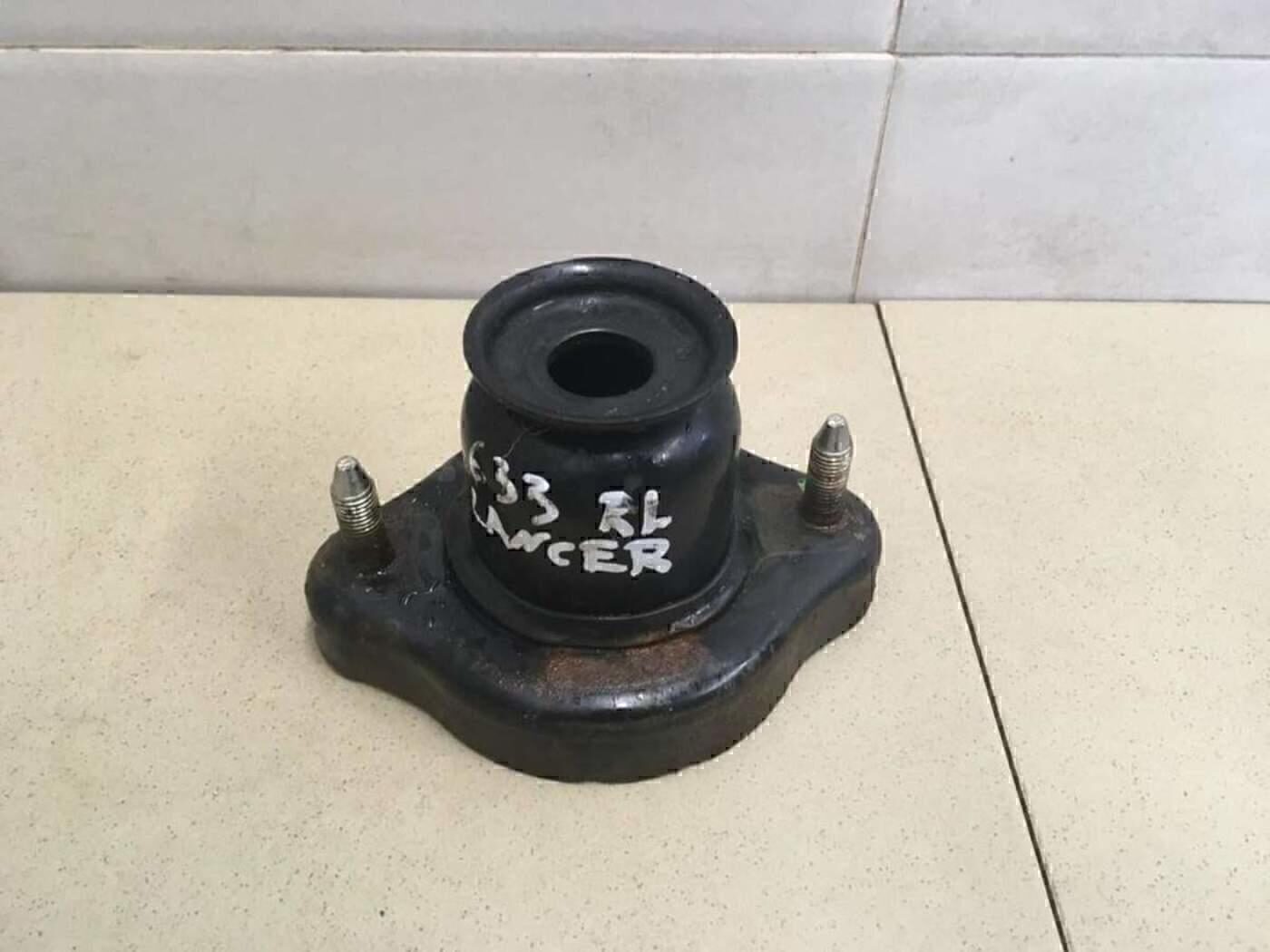 Опора заднего амортизатора MITSUBISHI ASX 2010-2016