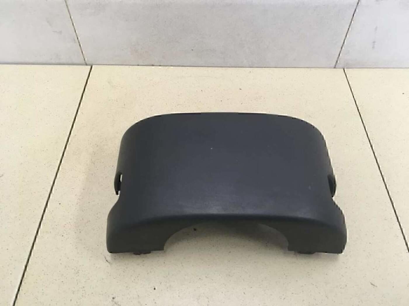 Кожух рулевой колонки верхний Chevrolet Aveo (T200) 2003-2008