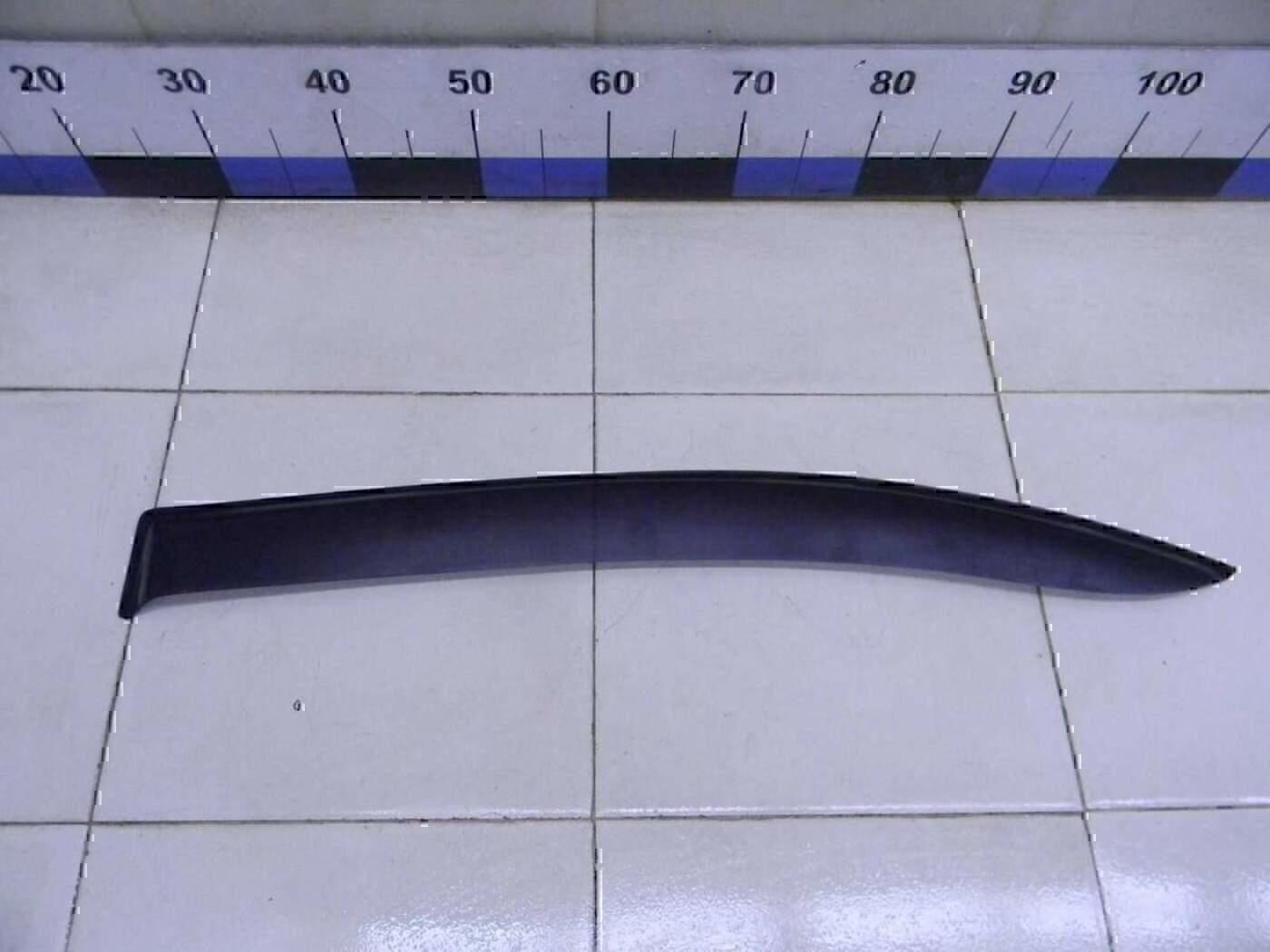 Дефлектор HYUNDAI Elantra 2000-2005