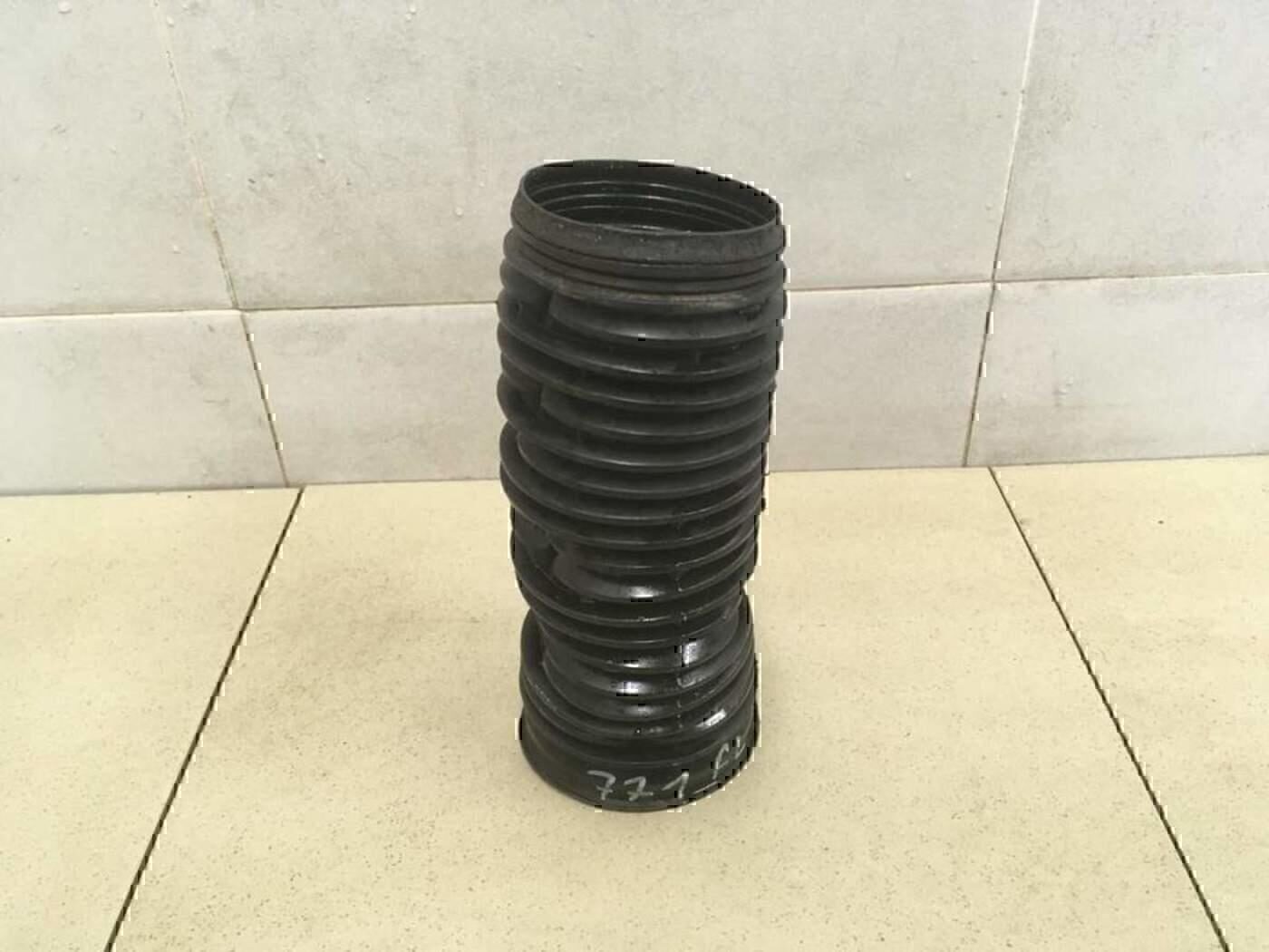 Пыльник переднего амортизатора Audi Octavia (A5 1Z-) 2004-2013