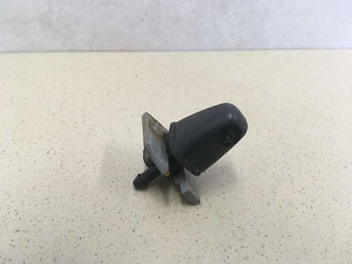 Форсунка омывателя фары MAZDA Mazda 6 (GG) 2002-2007