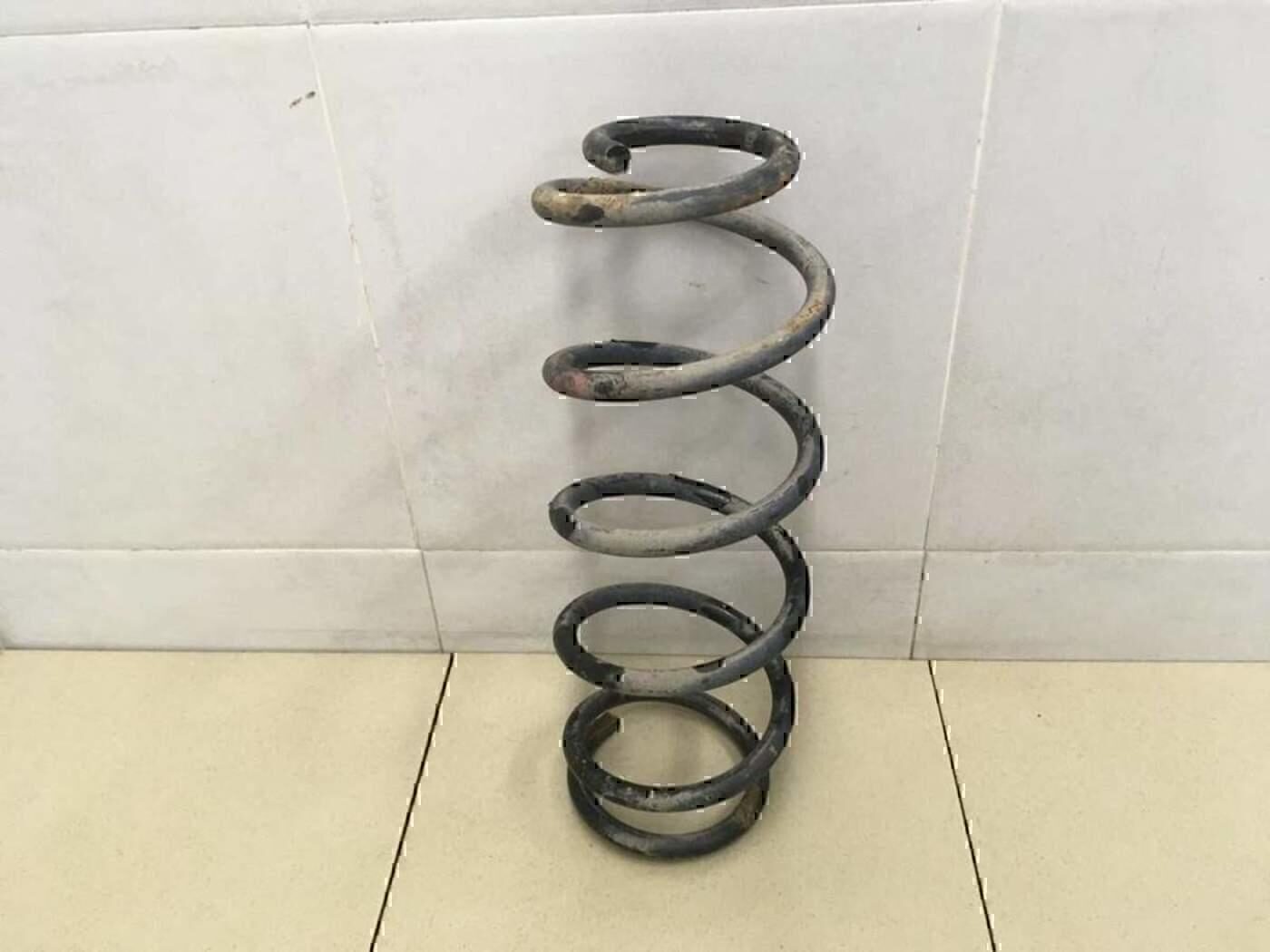 Пружина задняя MAZDA Mazda 6 (GG) 2002-2007