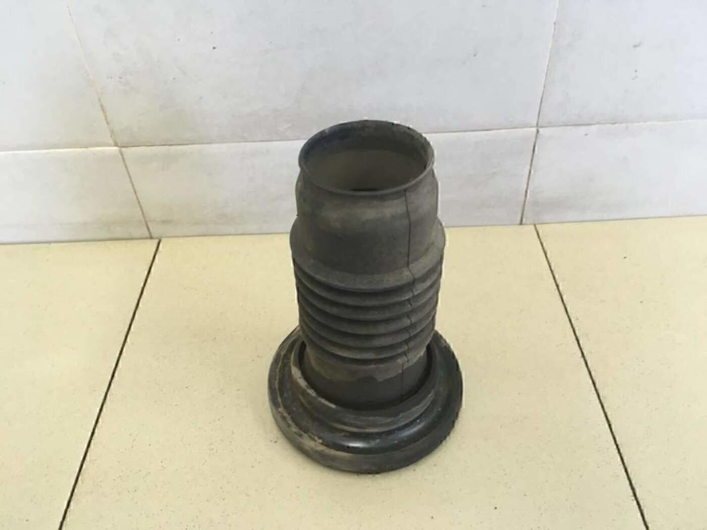 Проставка под переднюю пружину MAZDA Mazda 6 (GG) 2002-2007