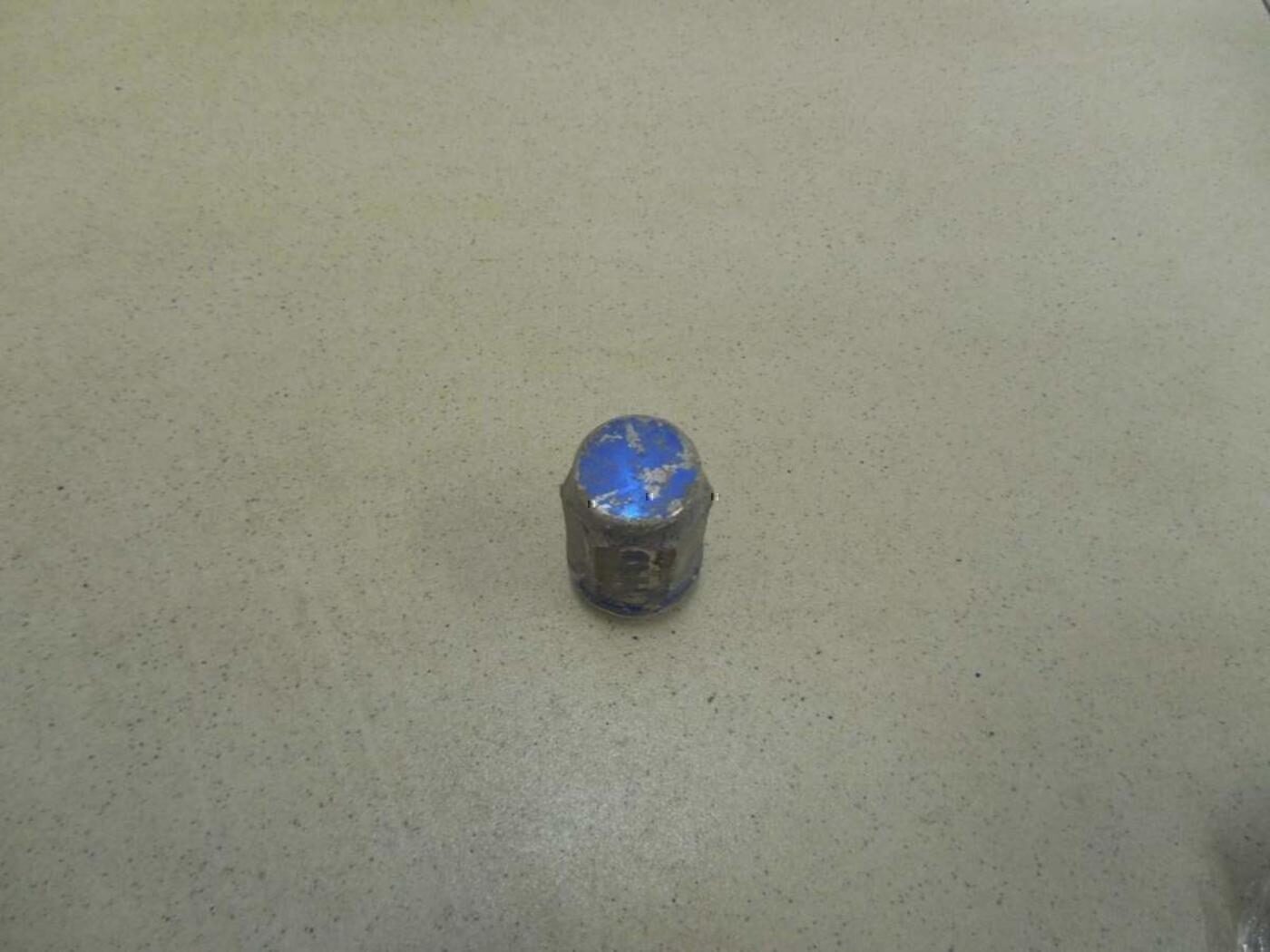 Гайка колеса FORD Focus I 1998-2004