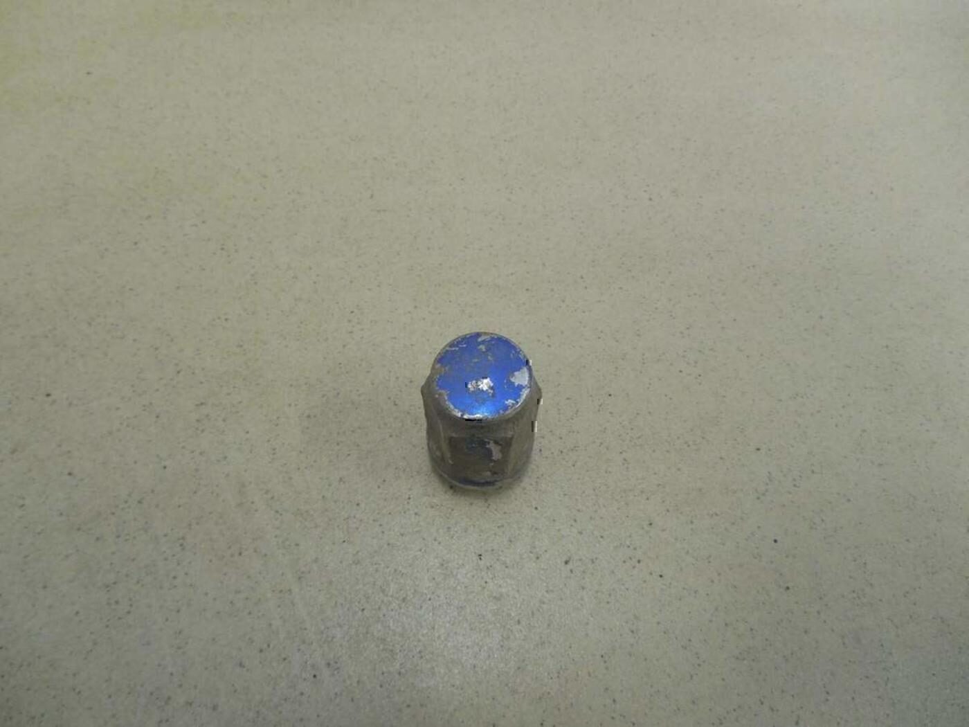 Гайка колеса FORD Focus I 1998-2004