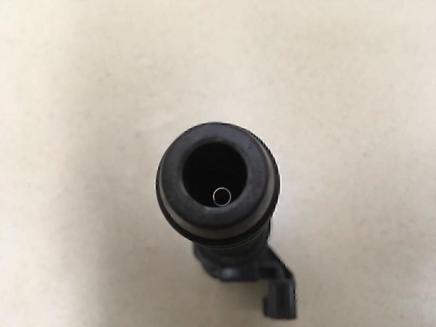 Катушка зажигания — фото 6
