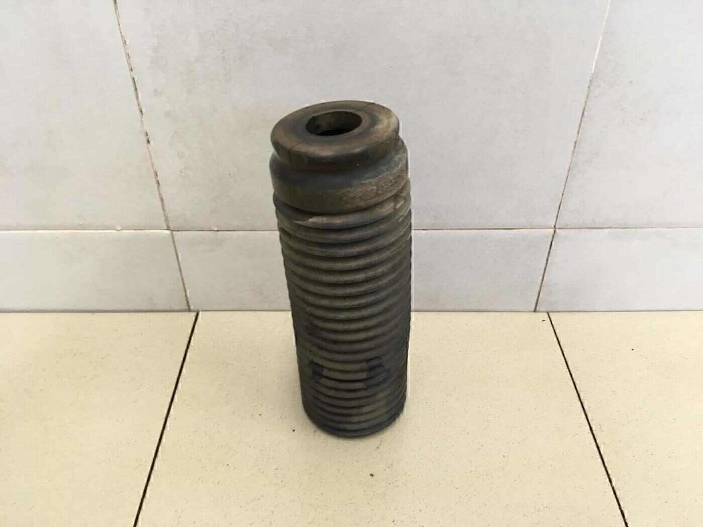 Пыльник переднего амортизатора INFINITI Teana J31 2006-2008