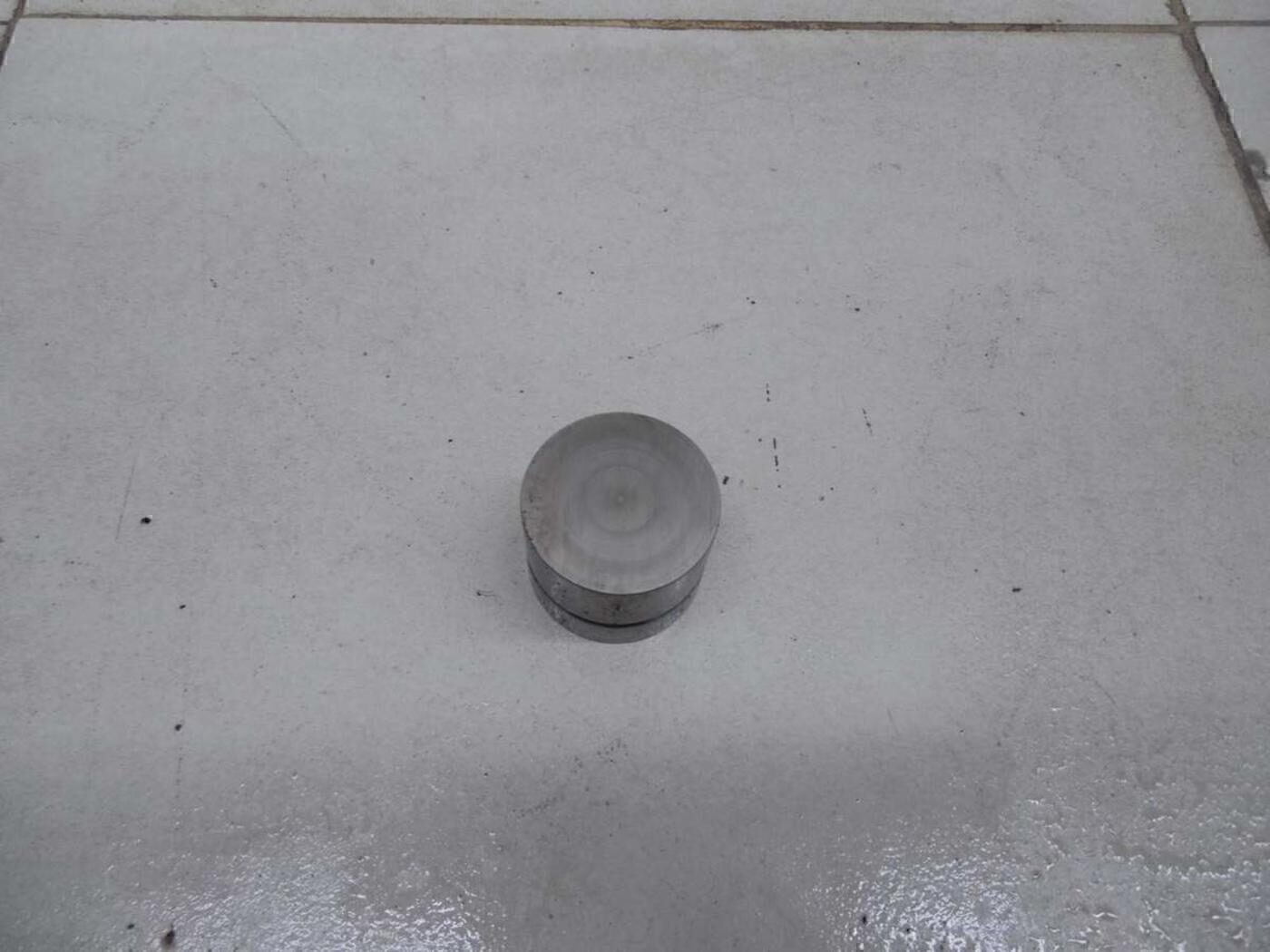 Толкатель клапана гидравлический Chevrolet Alero 1999-2004