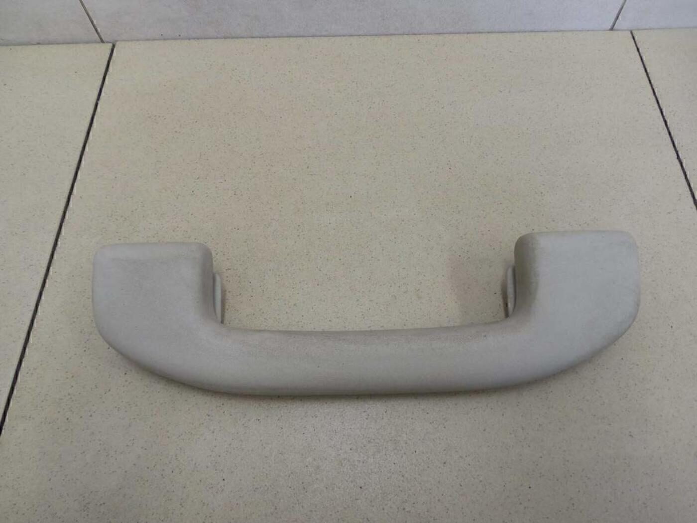 Ручка внутренняя потолочная INFINITI FX (S50) 2003-2007