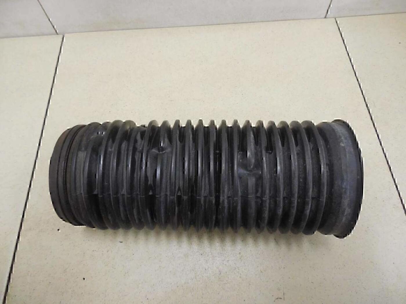 Пыльник переднего амортизатора Audi Octavia (A5 1Z-) 2004-2013