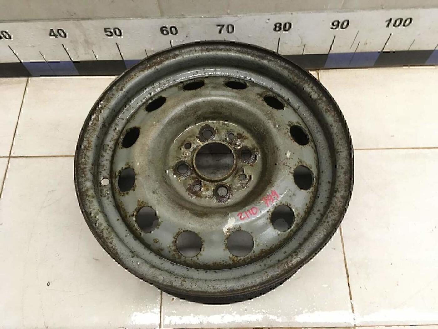 R13