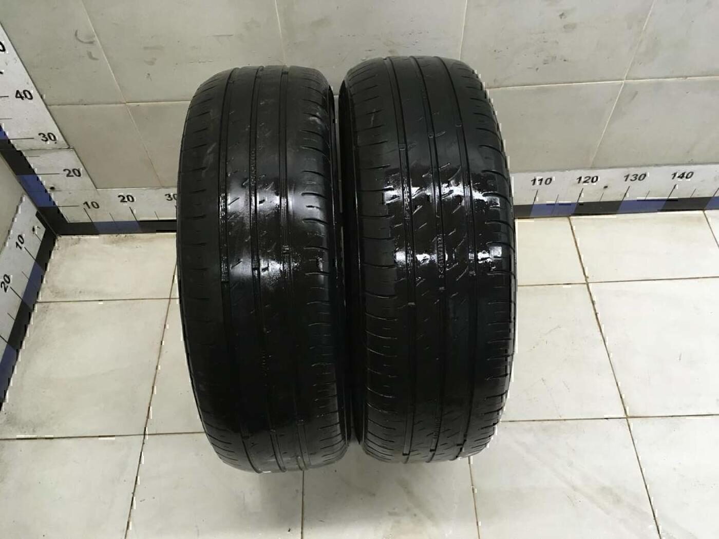 R15