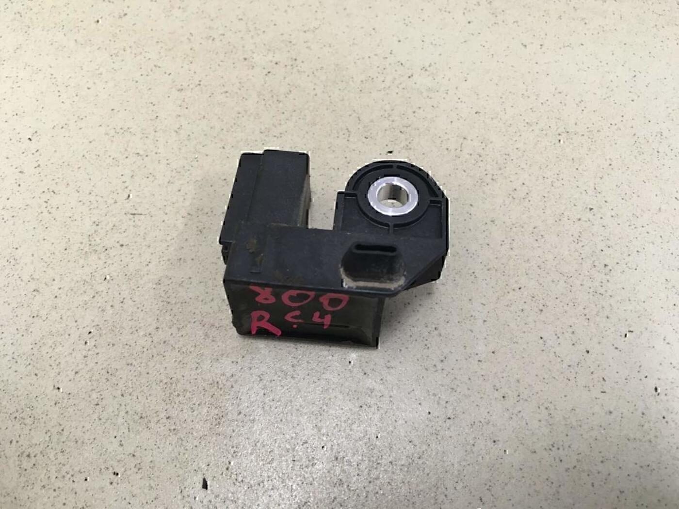 Датчик AIR BAG