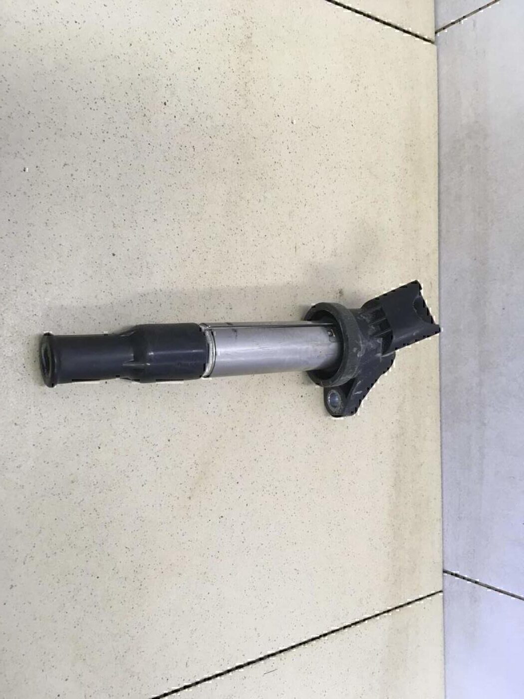 Катушка зажигания LIFAN X60 2012>