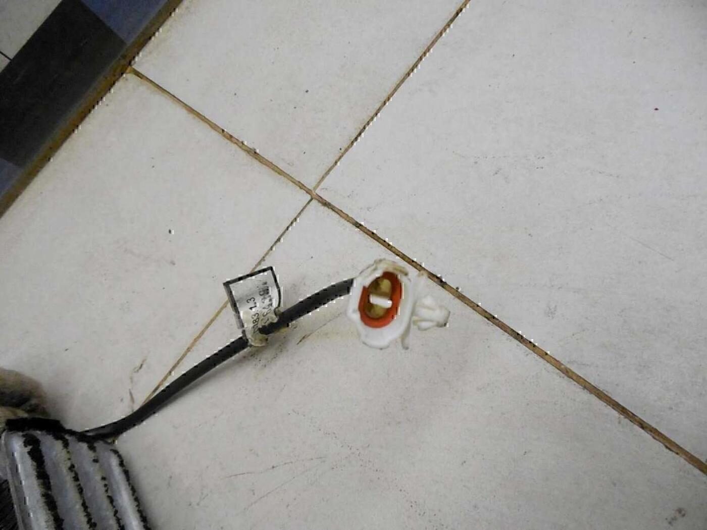 Испаритель кондиционера — фото 2