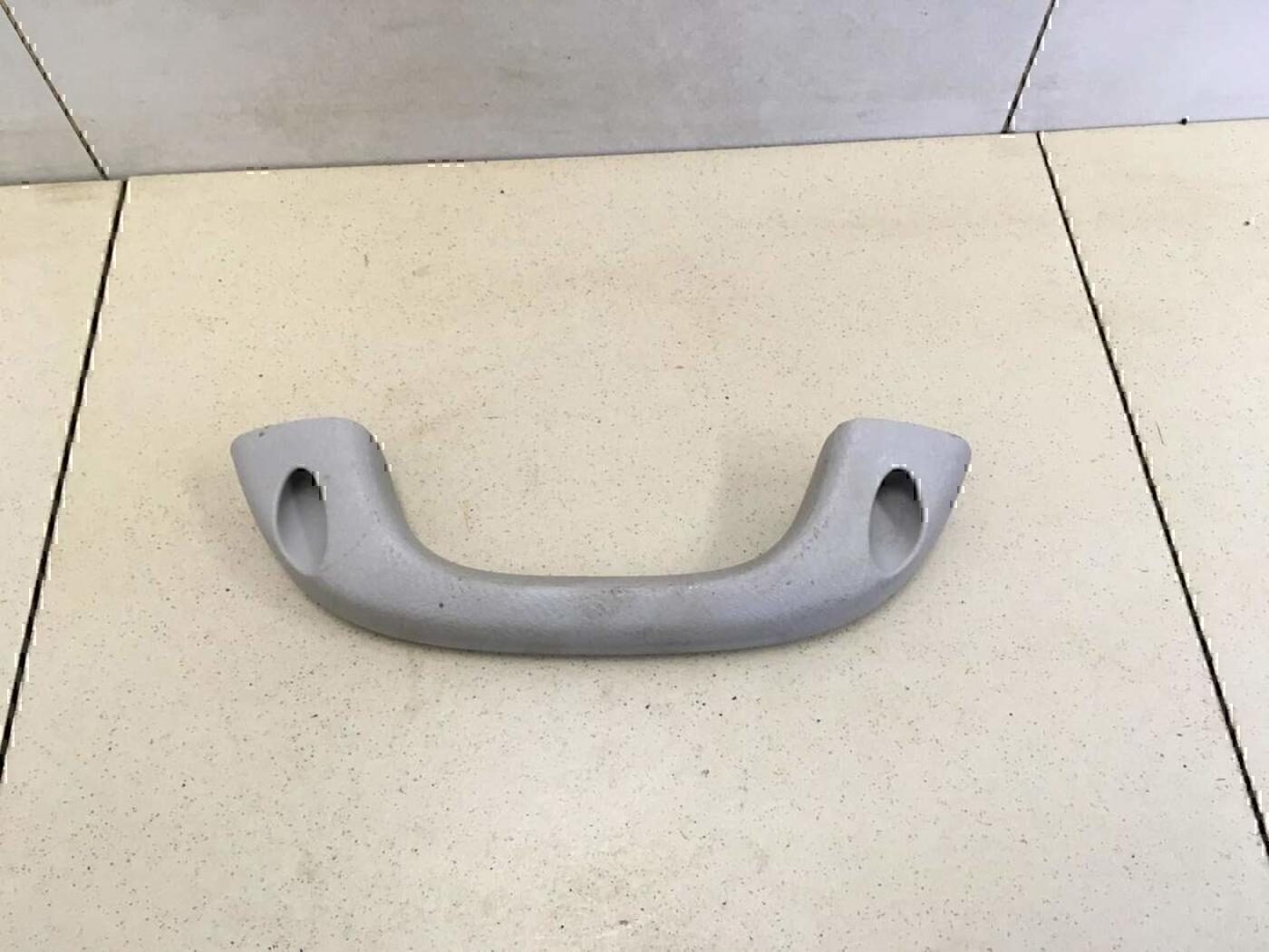 Ручка внутренняя потолочная Chevrolet Aveo (T200) 2003-2008