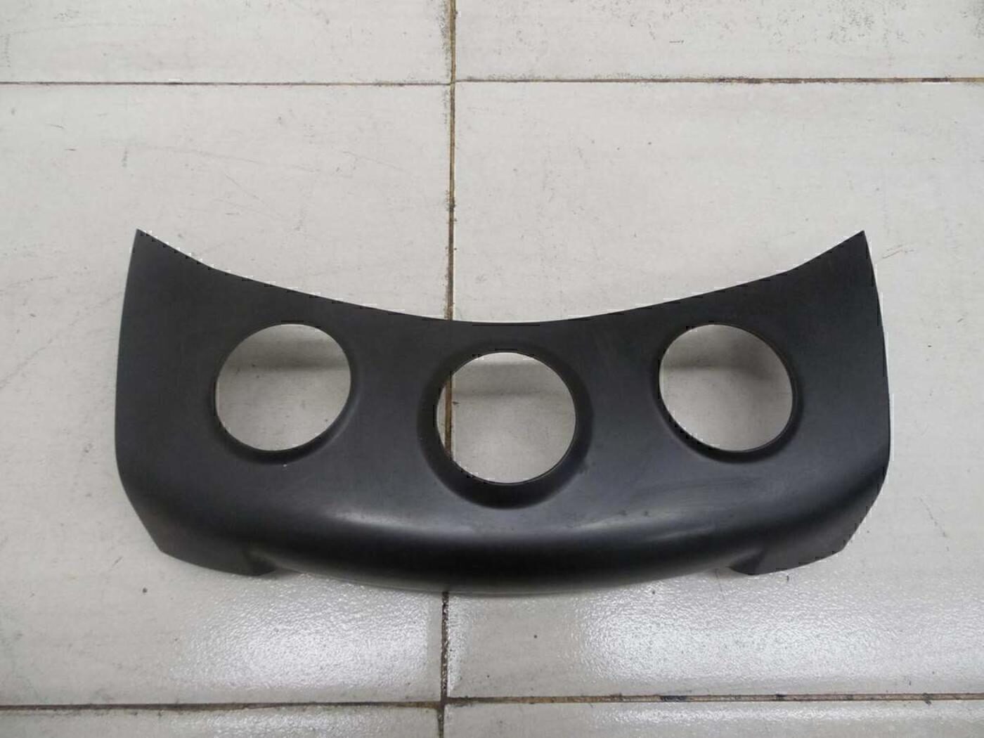 Накладка декоративная LIFAN X60 2012>