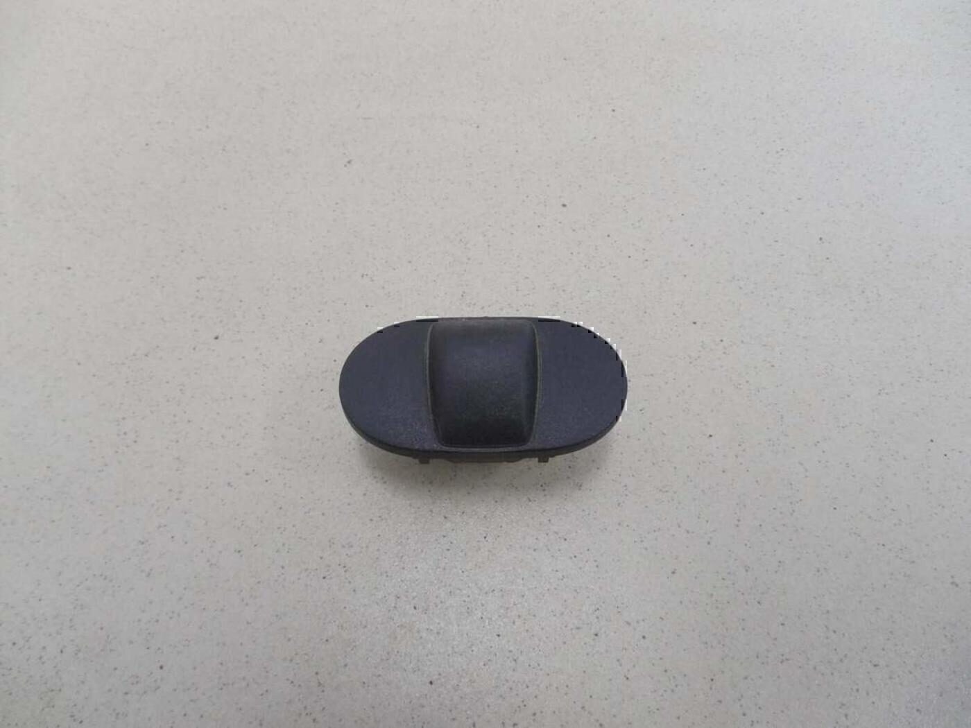 Датчик VW Passat [B6] 2005-2010