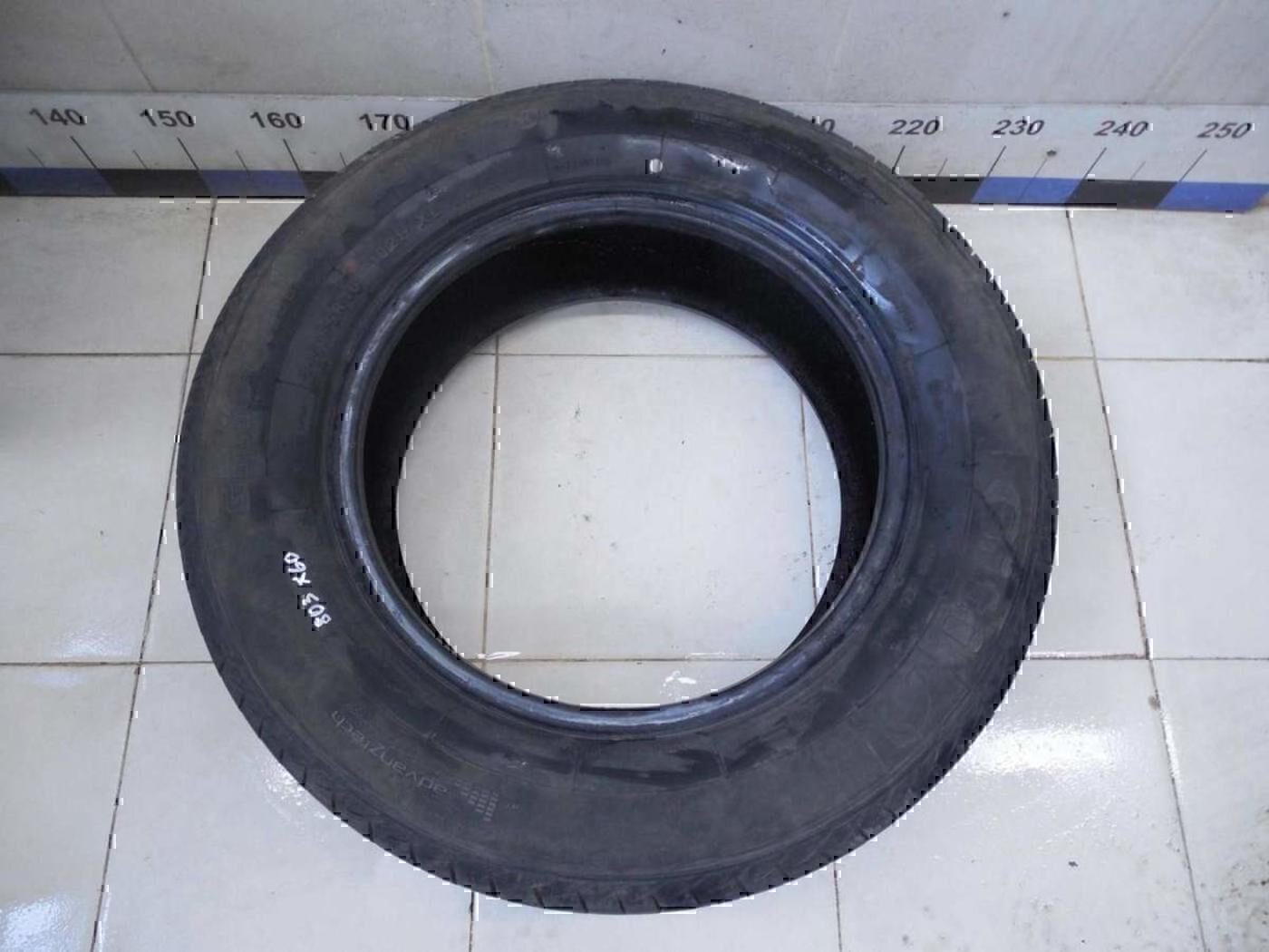 R16