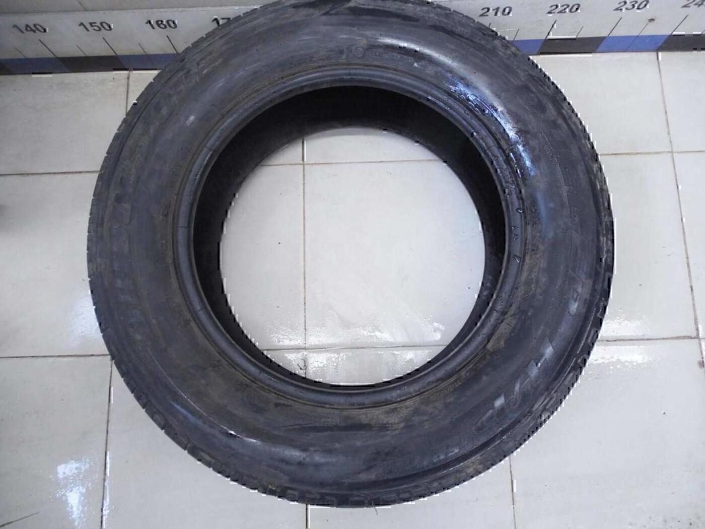 R16