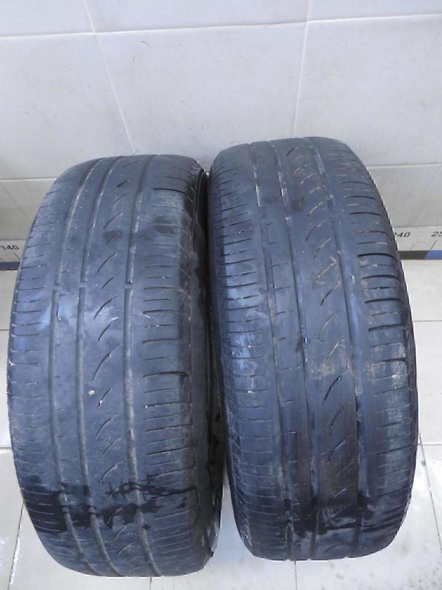R16