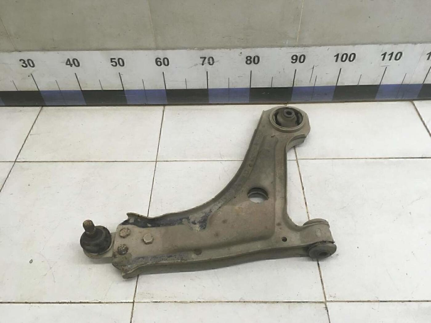 Шевроле реззо передние рычаги. Шевроле реззо передние рычаги. Рычаг ctr арт. Рычаг передний шевроле реззо. Шевроле реззо передние рычаги.