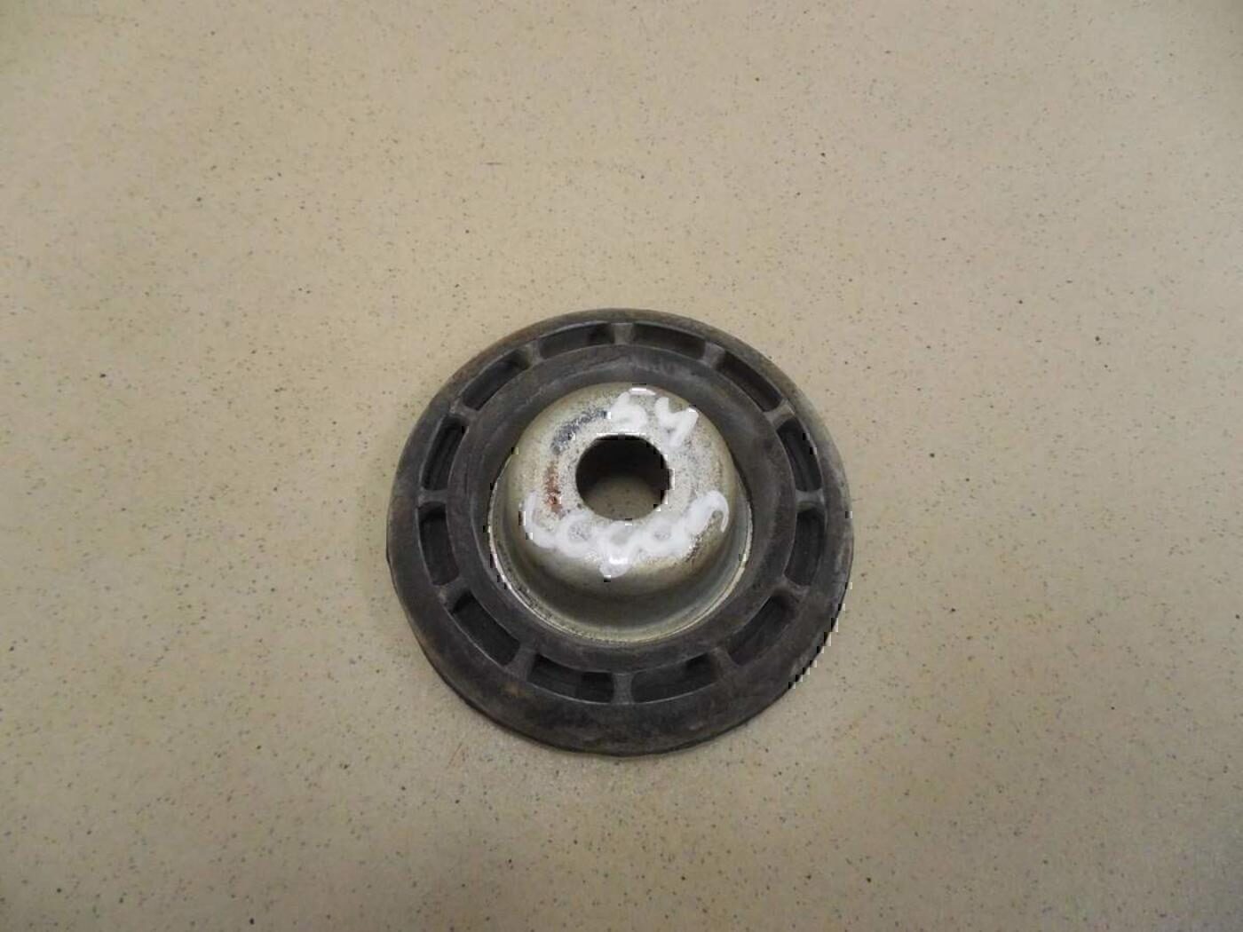 Опора передней пружины верхняя NISSAN Almera (G15) 2013>