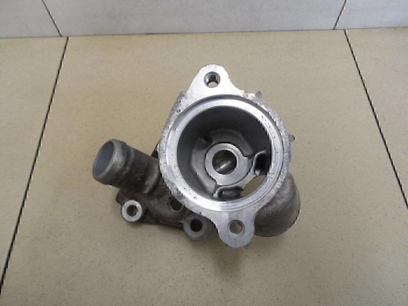 Корпус термостата MITSUBISHI Carisma (DA) 1999-2003