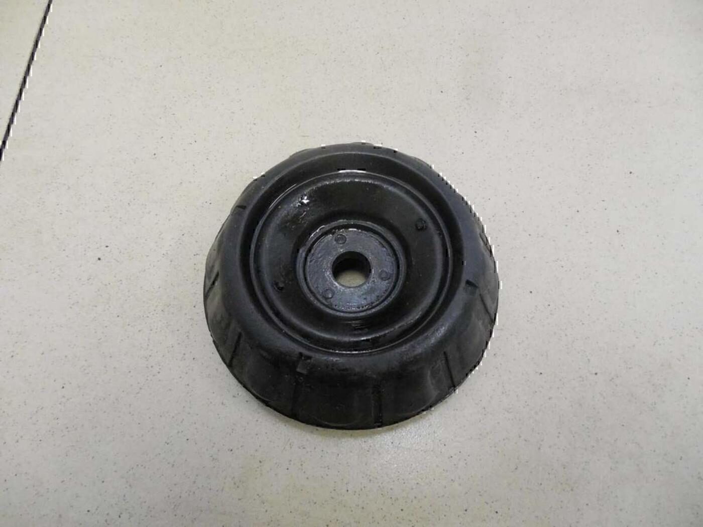 Опора переднего амортизатора HYUNDAI RIO 2011-2017