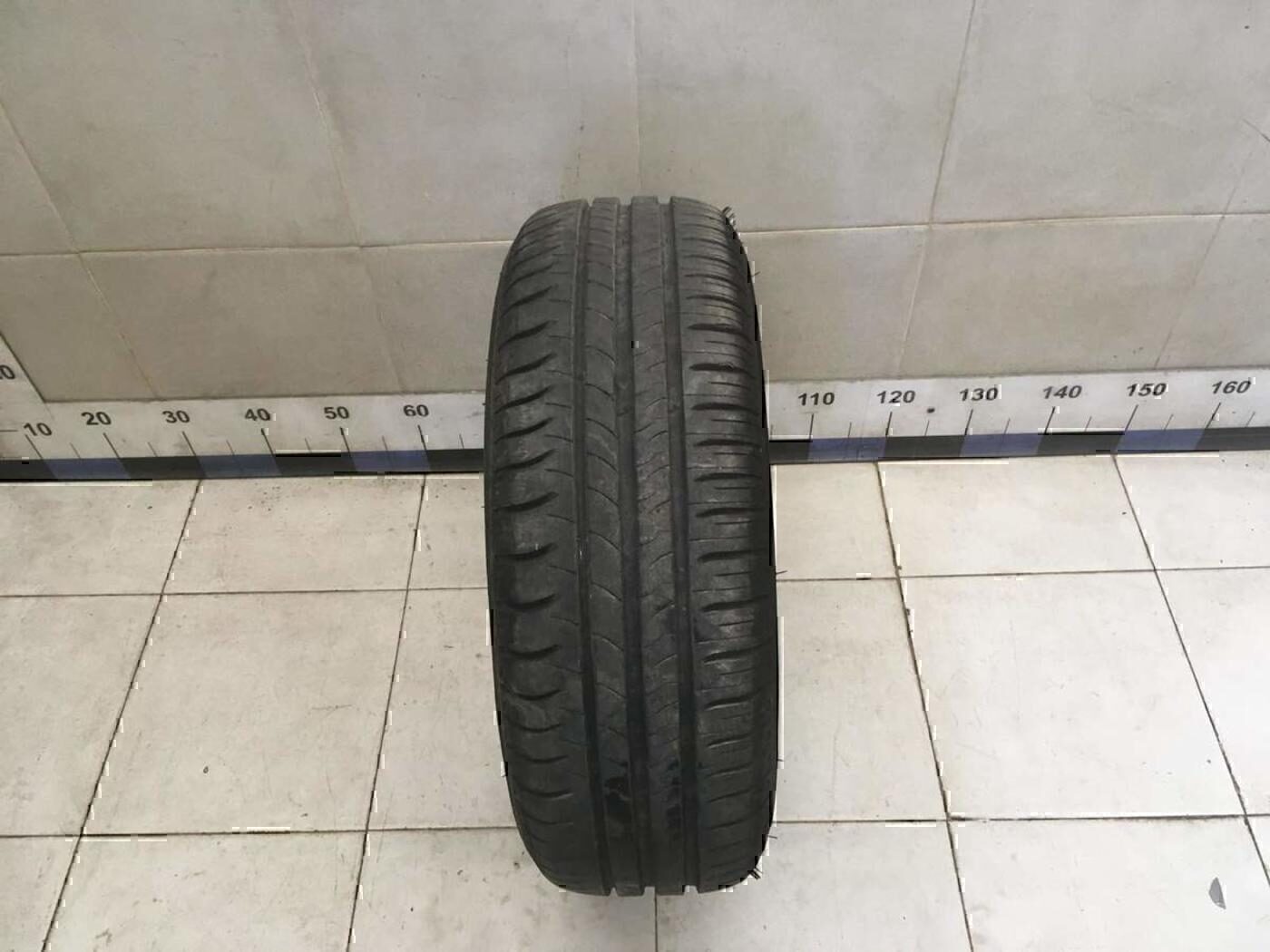 R15
