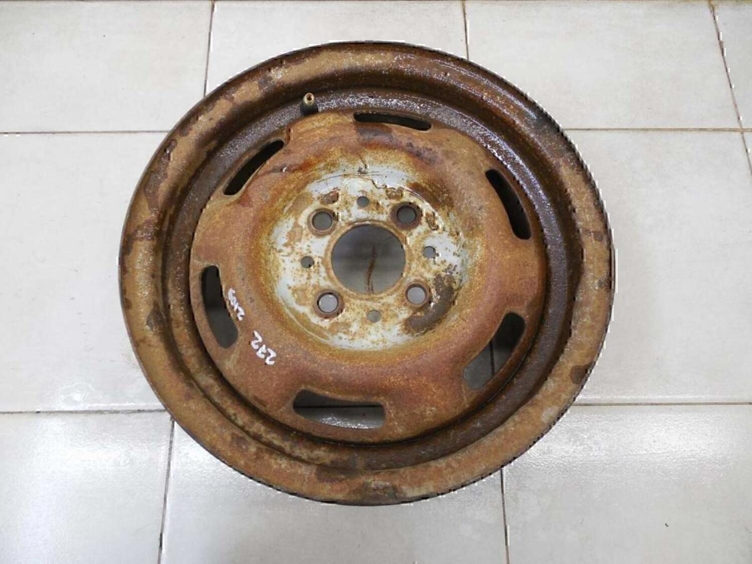 R13