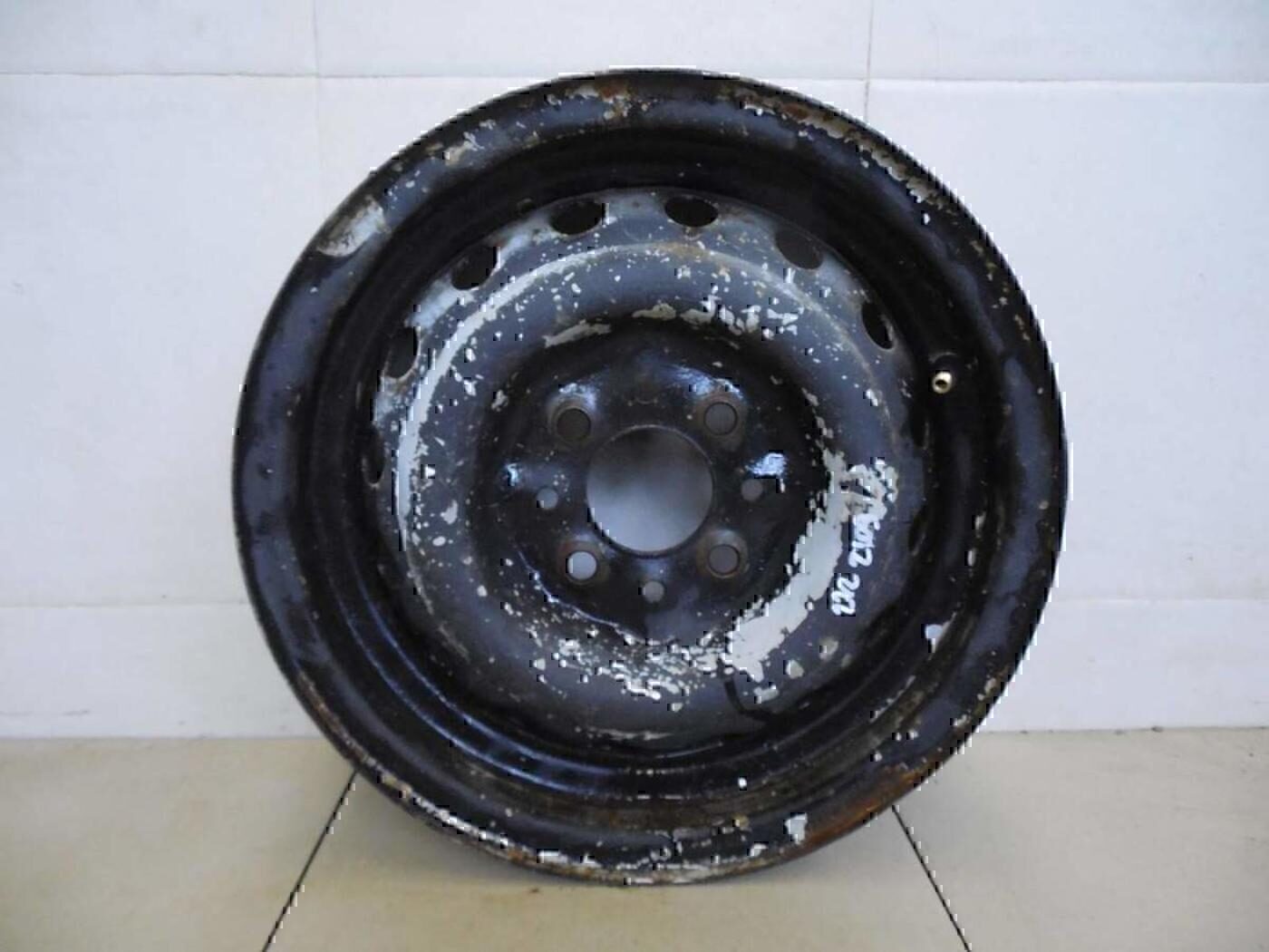 R13