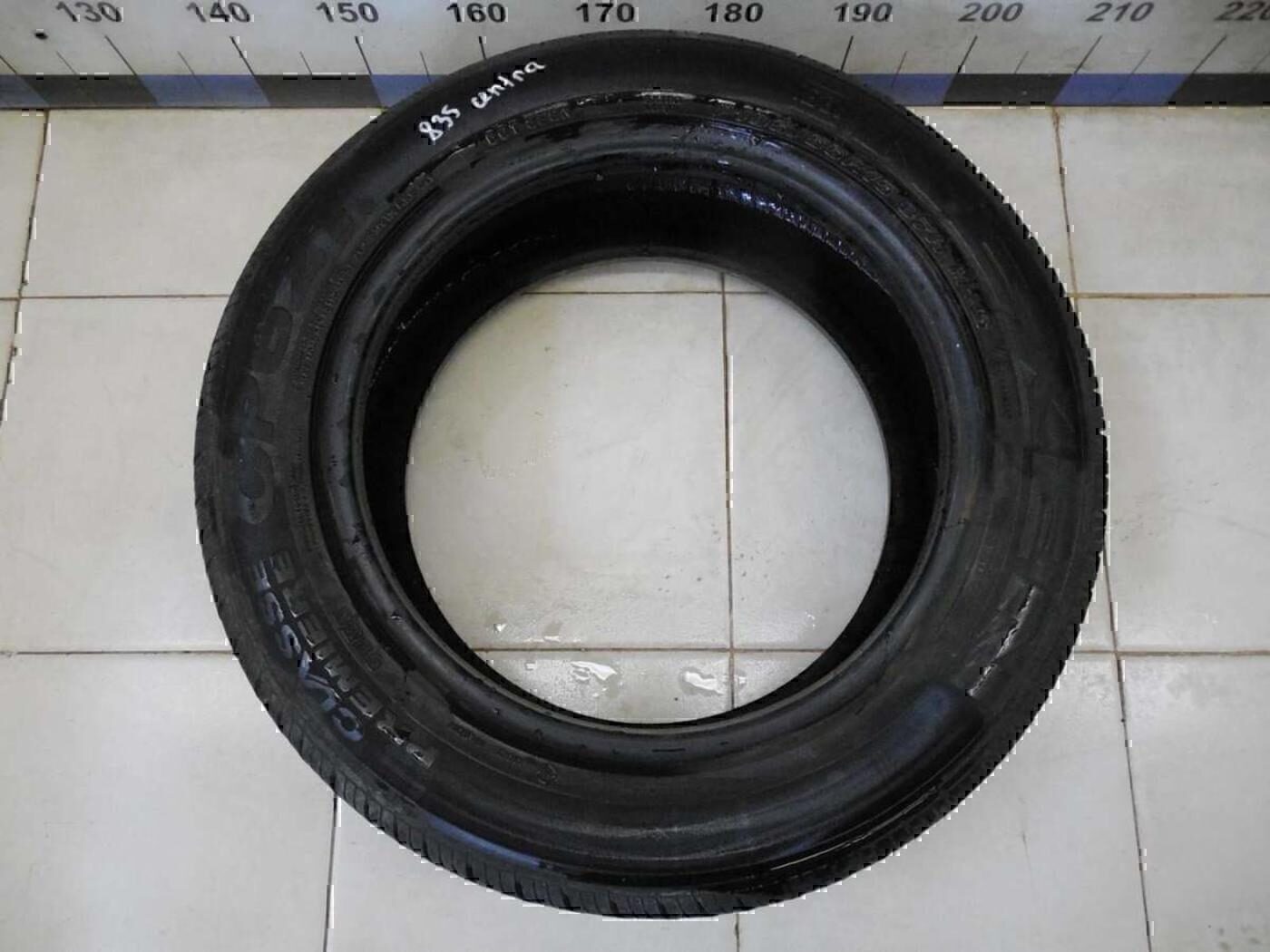 R15