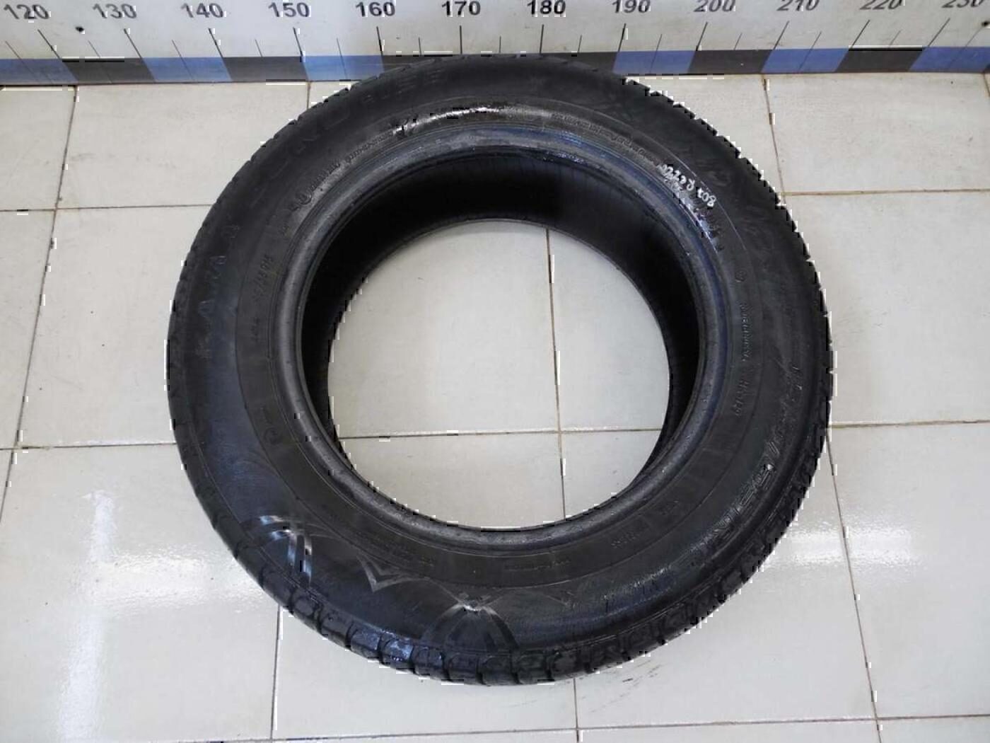 R15