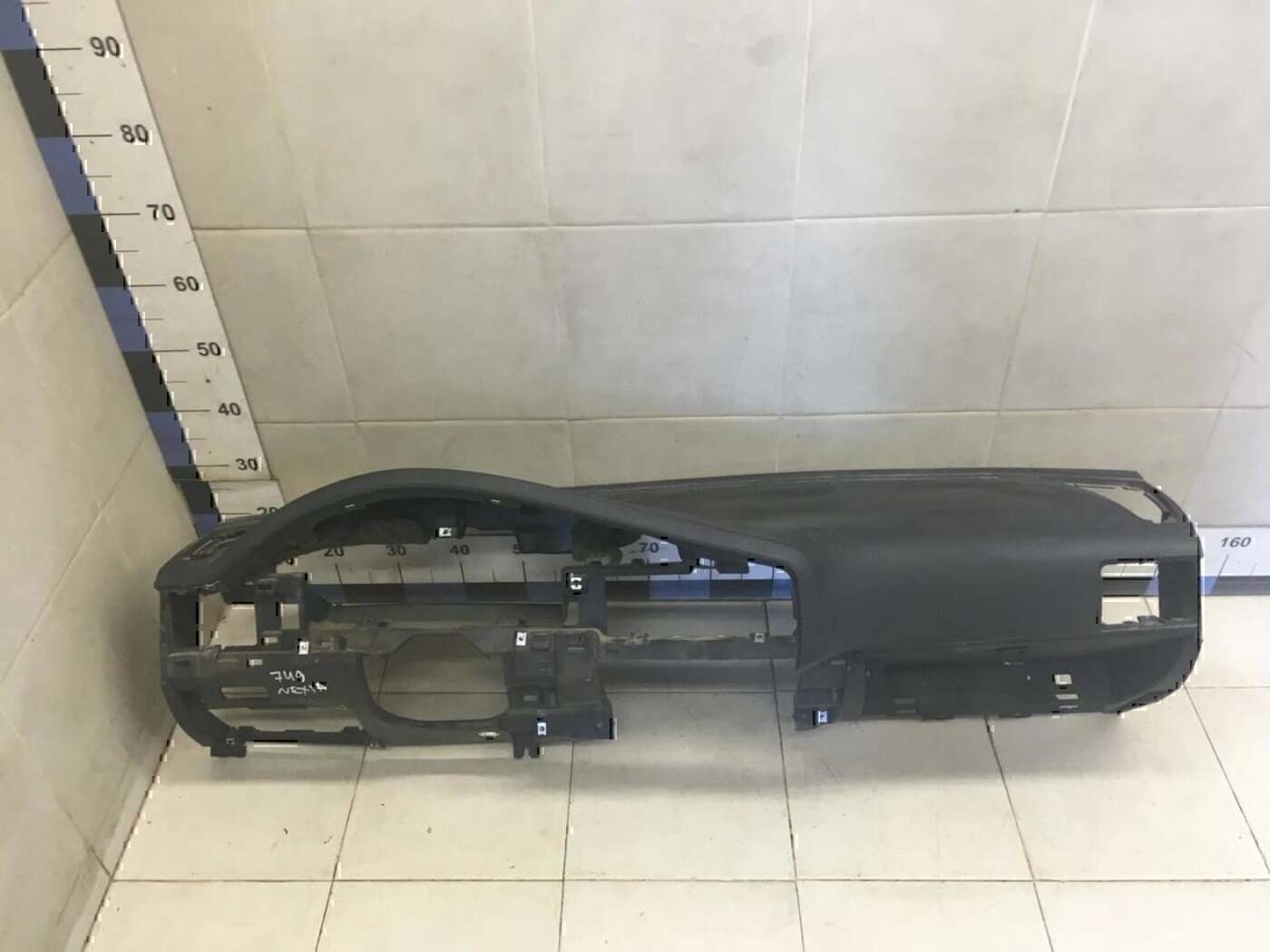 Торпедо