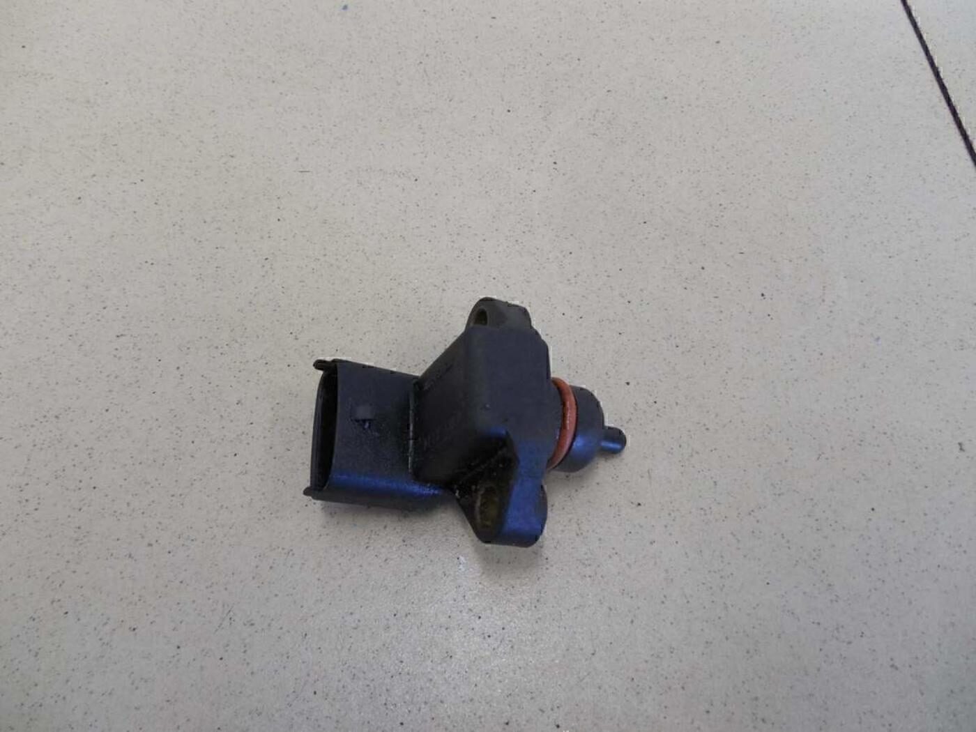 Датчик абсолютного давления KIA RIO 2000-2004